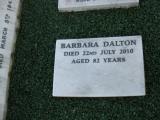 image of grave number 854109